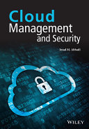 Cloud management and security /