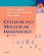 Cellular and molecular immunology /