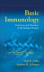 Basic immunology : functions and disorders of the immune system /