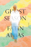 Ghost season : a novel /
