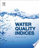 Water quality indices /