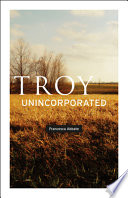 Troy, unincorporated /
