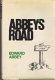 Abbey's road /