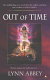 Out of time /