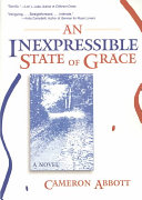 An inexpressible state of grace /