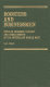 Boosters and businessmen : popular economic thought and urban growth in the antebellum Middle West /