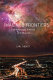 Imagined frontiers : contemporary America and beyond /