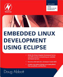 Embedded Linux development using Eclipse /