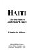 Haiti : the Duvaliers and their legacy /