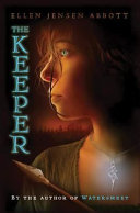 The keeper /