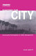 Sharing the city : community participation in urban management /