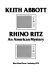 Rhino Ritz : an American mystery /