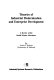 Theories of industrial modernization and enterprise development : a review of the social science literature /