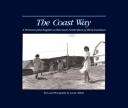 The Coast way : a portrait of the English on the Lower North Shore of the St. Lawrence /