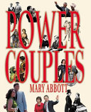 Power couples /