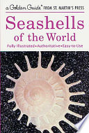 Seashells of the world : a guide to the better-known species /