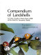 Compendium of landshells : a color guide to more than 2,000 of the world's terrestrial shells /