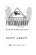 Fictions of Freemasonry : Freemasonry and the German novel /