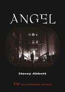 Angel /