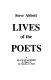 Lives of the poets /
