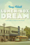 Lunch-box dream /