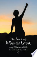 The Book of Womanhood.