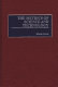 Managing multinationals in the Middle East : accounting and tax issues /