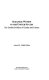 Sudanese women in the United States : the double problem of gender and culture /