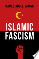 Islamic fascism /