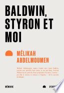 Baldwin, Styron et moi /