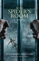 In the spider's room /