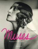 Muses : women who inspire /