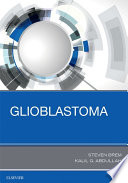 Glioblastoma /