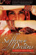 Saffron dreams : a novel /