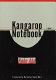 Kangaroo notebook : a novel /