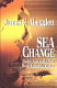 Sea change : Pacific Asia as the new world industrial center /