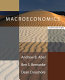 Macroeconomics /