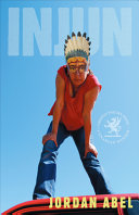 Injun /