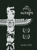 The place of scraps /