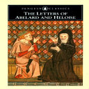 The letters of Abelard and Heloise /