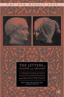The letters of Heloise and Abelard : a translation of their collected correspondence and related writings /