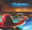 The art of Turbo /