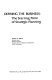 Defining the business : the starting point of strategic planning /