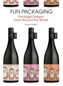 Fun packaging /