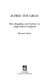 Alfred the Great : war, kingship, and culture in Anglo-Saxon England /