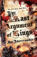 Last argument of kings /