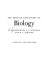 The Penguin dictionary of biology /