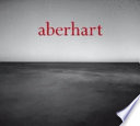 Aberhart.