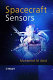 Spacecraft sensors /