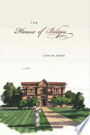 The House of Bilqis /